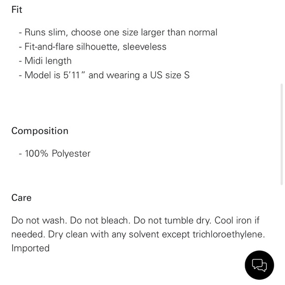 Theory Knit Combo Dress in Recycled Satin - Picture 13 of 14